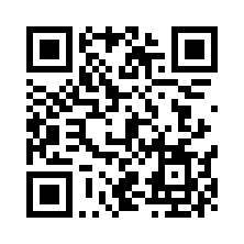 QR Code for 3GDk23jjfFgHfGBbmdv1XrxjF3XtyJWE3P