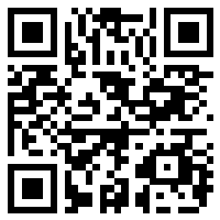 QR Code for 3GDk2MgZ26aV2zDFUp7o3MSawNLPPErEXu