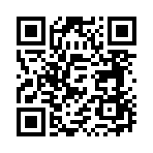 QR Code for 3GDk5SoSA4AWXhCLLfocNLCbFQT7tnYii3