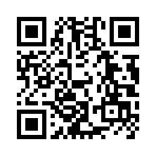 QR Code for 3GDkAD9VXQSVfGEtLeW7SmfmmLDxCmmNm1