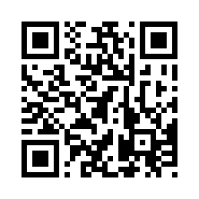 QR Code for 3GDkGVPUj1C7nbXw5Nc4D41vXGDs7CZi2h