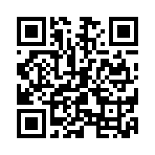 QR Code for 3GDkGwhwXCfGahuHzAxDVcrXqVcTMgQFRd