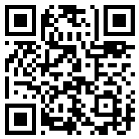 QR Code for 3GDkJaDY8NranFwzdC5VmU7exEhWcXtGsX