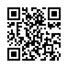 QR Code for 3GDkJgPZxgrfzUQ4ePpGnKqukdP4CaSUTA