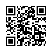 QR Code for 3GDkK5qthiCdAxWxw9eKb9eq2HUqk6jwUb