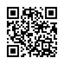 QR Code for 3GDkMovgNekob5B89wSHhAsZc8QZseMfbA