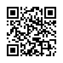 QR Code for 3GDkQDS8z6CstwuPFWVWK9aLdCvGDCWS6H