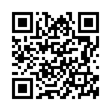 QR Code for 3GDkVmNWz5JMgNfvGCBAMsDCDjnwguGJVk
