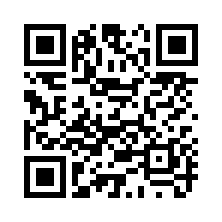 QR Code for 3GDkcJiLzb2KfpLgRQkP3e1sBe2o5aKNXs