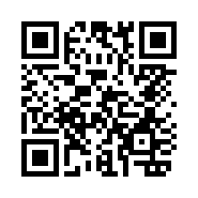 QR Code for 3GDkfCccwMYS8vNeUrcGRYCVEQA2GwsxqZ