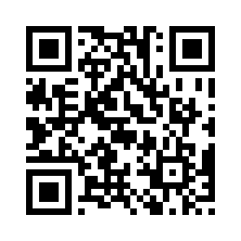 QR Code for 3GDkn2uuVTXWZeXa8M9B4wLeZH1PukQ9aC