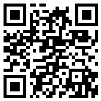 QR Code for 3GDkpTGCd7oj2mkgDZtNHCuAy47Bcef8T8