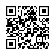 QR Code for 3GDkrHhTBauH2PgACLWYvr96iXs2JXC158