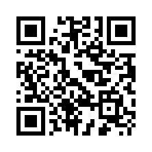 QR Code for 3GDks6QsieGD2ZUypdgqW599PQGPXsPLJ8