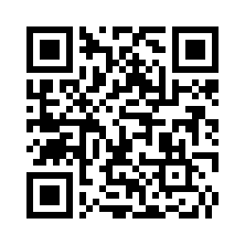 QR Code for 3GDktpTSzSSAyCyhWeaLxYiJiVTqbQ2xsj