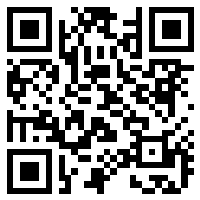 QR Code for 3GDkuRKPsb9v93Av4VirgwTCzvaR5Jf49B