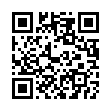 QR Code for 3GDkwLceSWgX262Q2GVVwVzmRST7VtGuhr