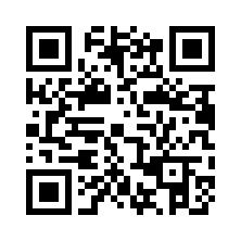QR Code for 3GDkzJ6BJdeUv2BNAH1PgVWYiwJPsfXwCW