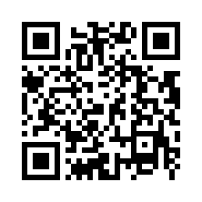 QR Code for 3GDm2gXJxgLafgo8WdnWyefQ1x4PtyZtwQ
