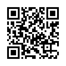 QR Code for 3GDm4UbyH4Bg8YkH4bFLFXgcAJXZeiRE7f
