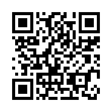 QR Code for 3GDm8vGAUvsYyymuP4sv8zX9MobWQRchqi