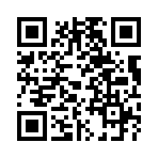 QR Code for 3GDmA8L1wshDMnFf2BYdJAmKsh1VNRBu3N