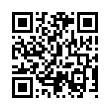 QR Code for 3GDmBD219yp4YRoAWix2Lx4bugp9FPvaHg