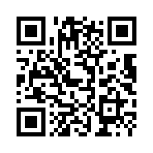 QR Code for 3GDmFF3vqLntS2r325nES1VZT3yZdZVWAe