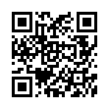 QR Code for 3GDmSfoUpMBJVZ6SFrcv1mRrQqVaFiDW5i