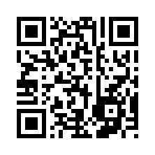 QR Code for 3GDmXybQm5H8HHwN4W3Cv34LDDdsVESLiL