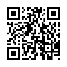 QR Code for 3GDmZiYA3iXYAjoY1FbvtWn2m4AQrrS6A1