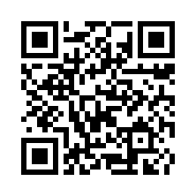 QR Code for 3GDmbb4P9P1Ebrouhdcuo7jYYgFAWFou2h