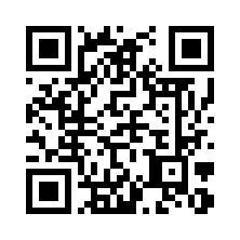 QR Code for 3GDmfRv5XRppSKKMccLQHXQJmoHbcTMC9W