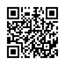 QR Code for 3GDmoAuuWGSzDx9fnDZL8GTEto4NZcjkAp