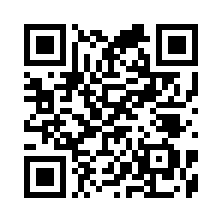 QR Code for 3GDmpa9TuSYDXiokZsXGfGCUKaZfcosDdv