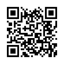 QR Code for 3GDmqZuAc7kRTzaXRVrYLEezHso2DBkMS5