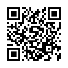 QR Code for 3GDmrnQ48KCsYYrWEftR3R45a7FUMZ63db