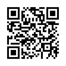 QR Code for 3GDmrsChkBSzHEmWU9rTojfJLHHt7N8h4x