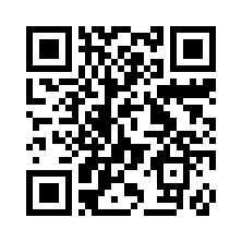 QR Code for 3GDmt8tBGMhFoVAWNPi8KLuBWib6CotEf7