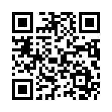 QR Code for 3GDn7VZM4m7TRahnMh3srSo2yT7ehAzaVJ
