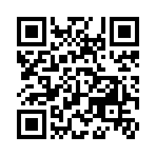 QR Code for 3GDn83ArFcEB2GK4b2SYKvZNftMyhmW1GU