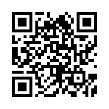 QR Code for 3GDnAX6YkqPaNRBYsrRE7UfKi7D6DEPxN9