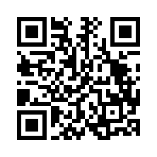 QR Code for 3GDnKL8TofUB8krdtE2rySnoEVGkjoNZBR