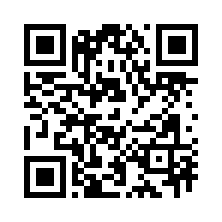 QR Code for 3GDnPUrmZKS18VLRyhp9nJXnxQdcTctah4