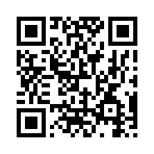 QR Code for 3GDnVq7WSwBFDicsMywYtiEjy4eakMtDXw