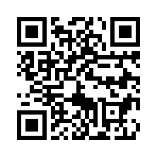 QR Code for 3GDnVvoXZw6ocFLutJ6Ehf8pdgdo9LaNJC