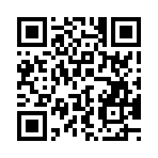 QR Code for 3GDnWnAtaJMhvKcGFFTWGJS9bR7cuj5gJA