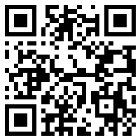 QR Code for 3GDncsXFRnauzguAPomSh4sTqMNEB7QeDZ