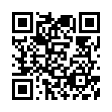 QR Code for 3GDniGgTvp68qccXbdCxP5sL5XToqcMccv