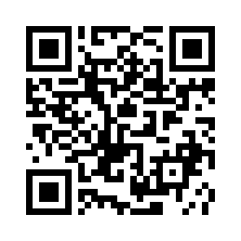 QR Code for 3GDnk3eAnA9ZAt5dudzdqQaJAXF93QXsQw